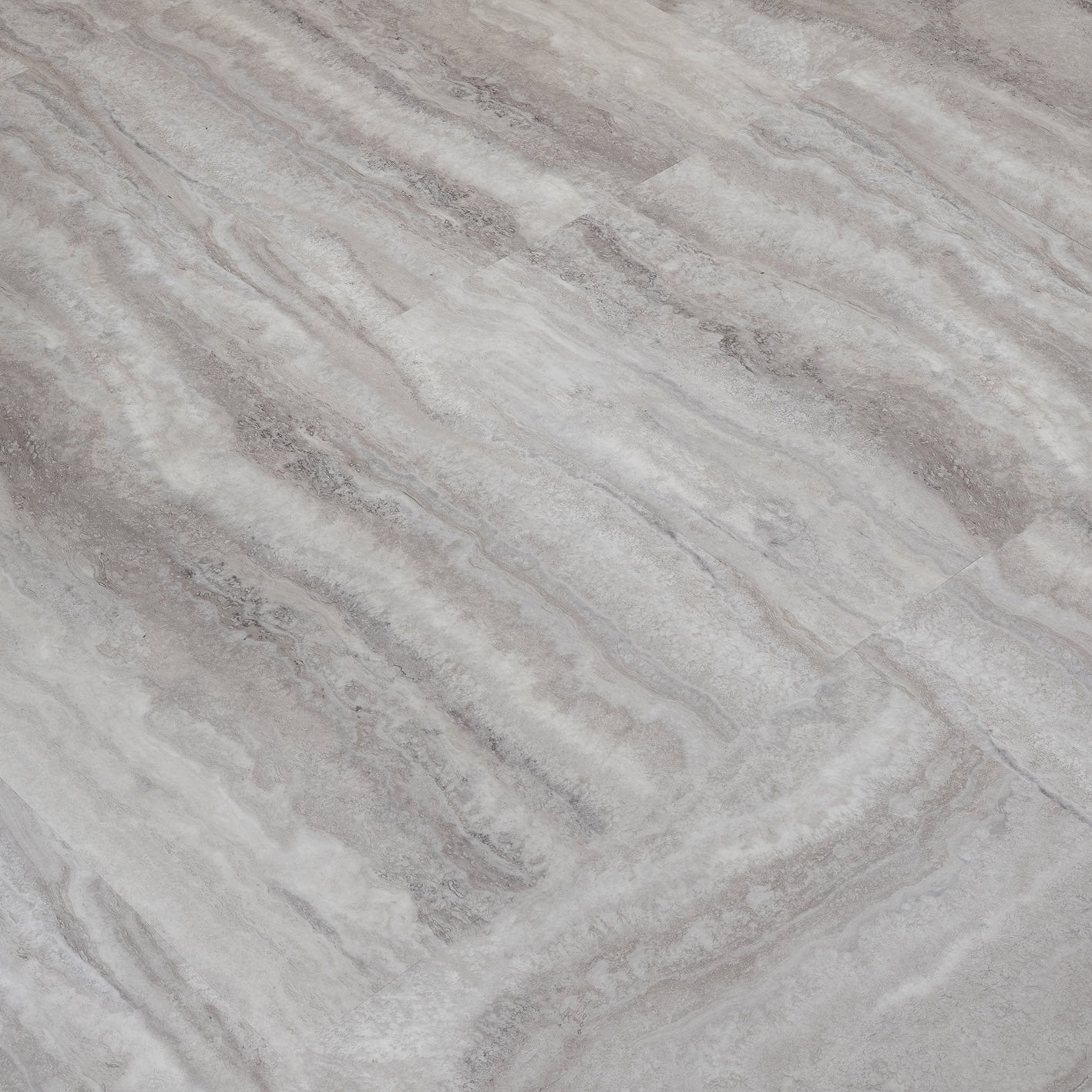 Italian Marble Dryback LVT - 457mm X 457mm (20 Pack)