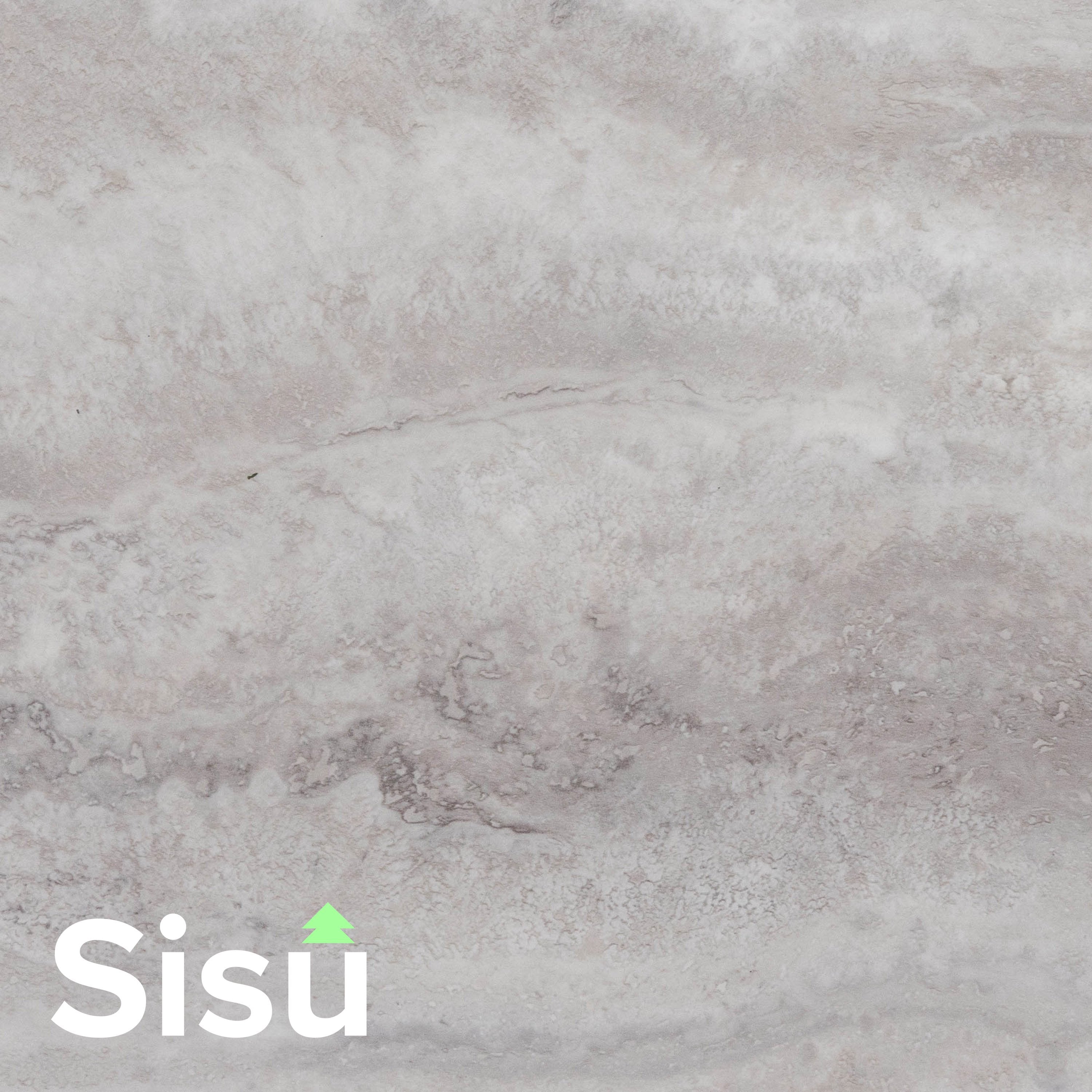 Sisu Dryback Italian Marble