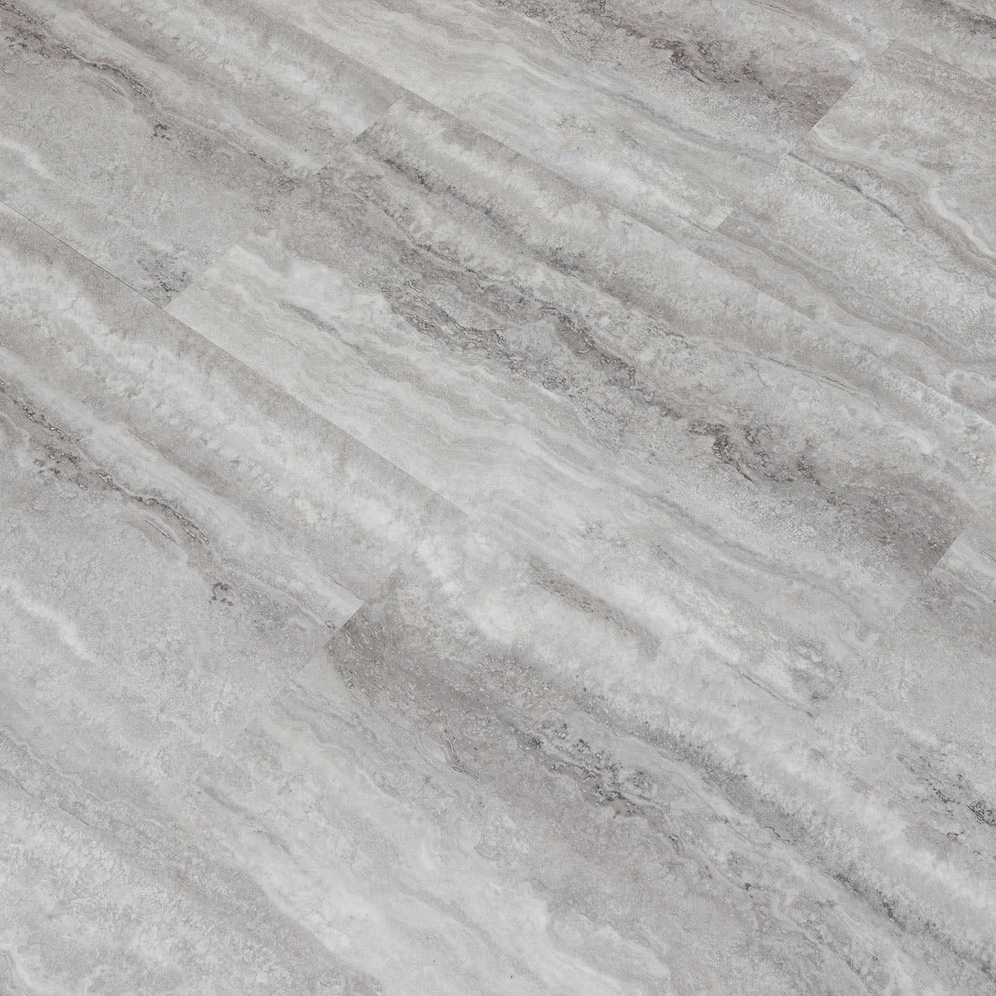 Italian Marble Click LVT - 305mm X 610mm (10 Pack)