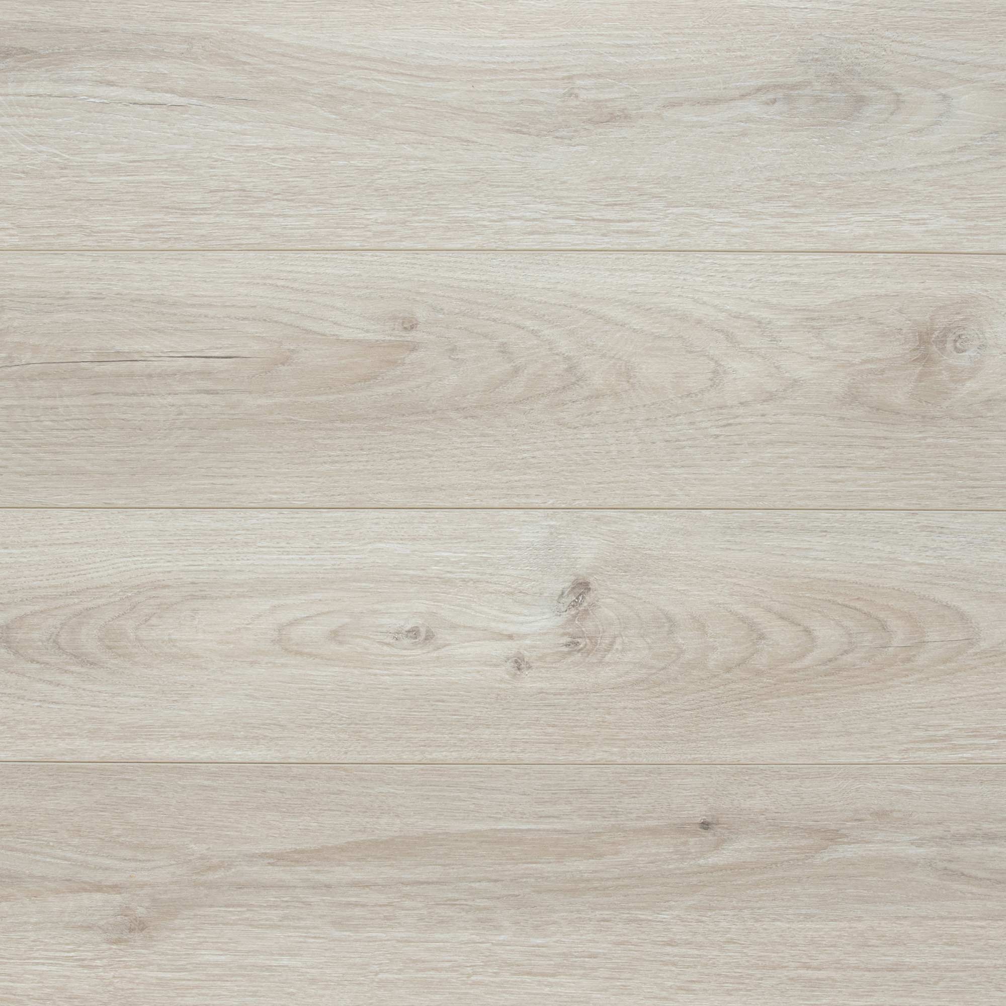 Light Brown Maple Laminate , AC5 12mm - 198mm X 1218mm (6 Pack)