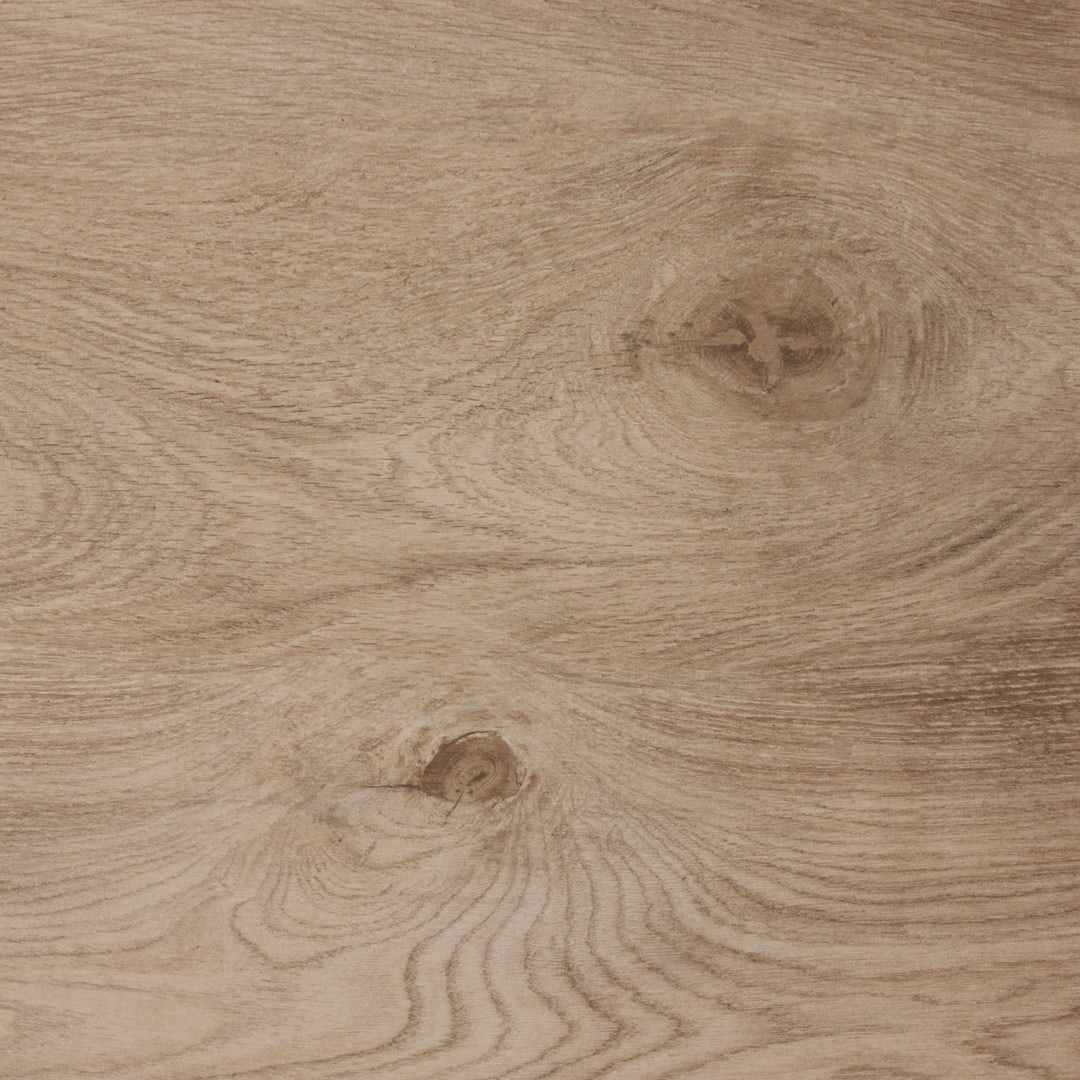 Maple 1195x397mm - 1195x397