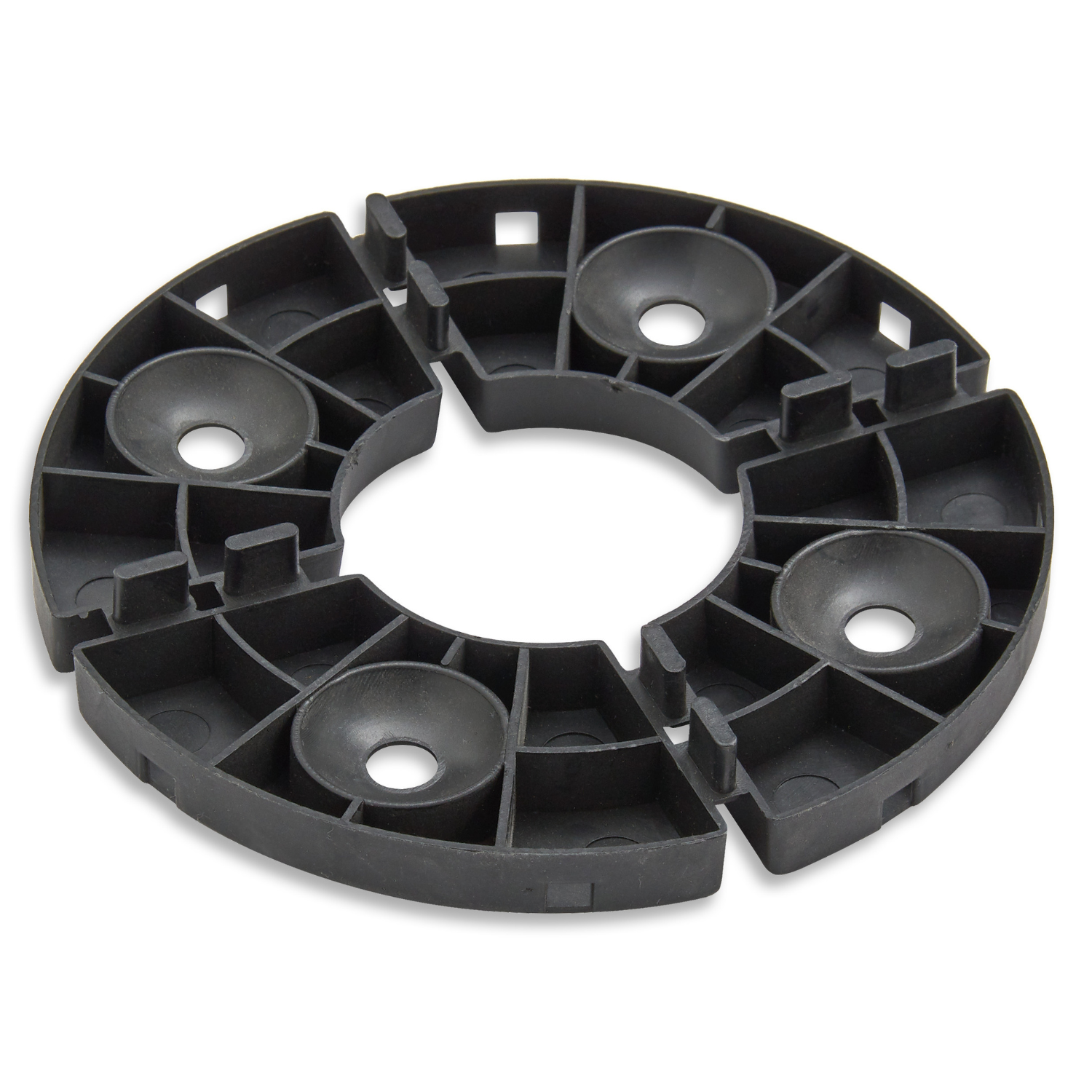 12mm Support Pad - 12.5mm