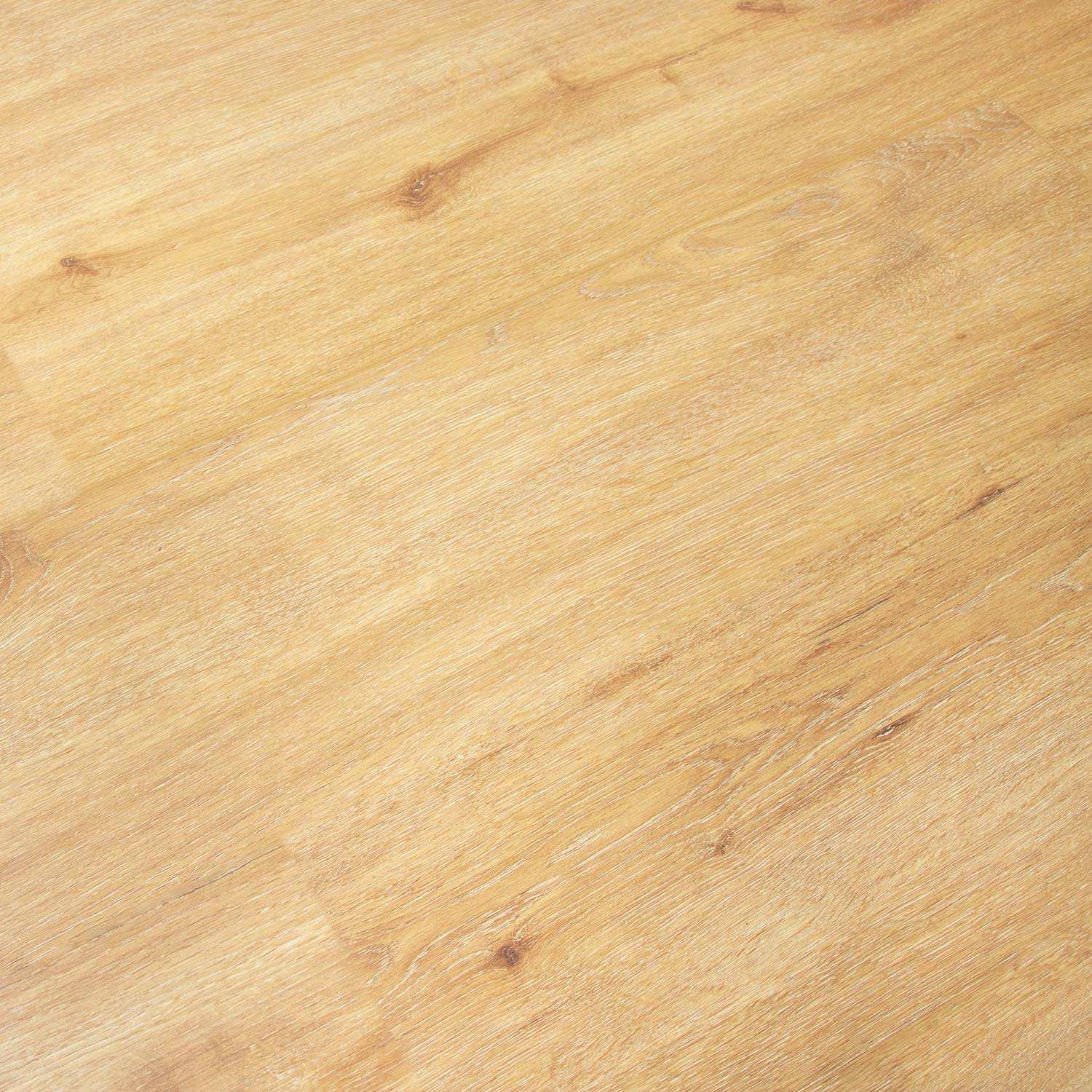  Sisu Laminate Natural Warm Oak 