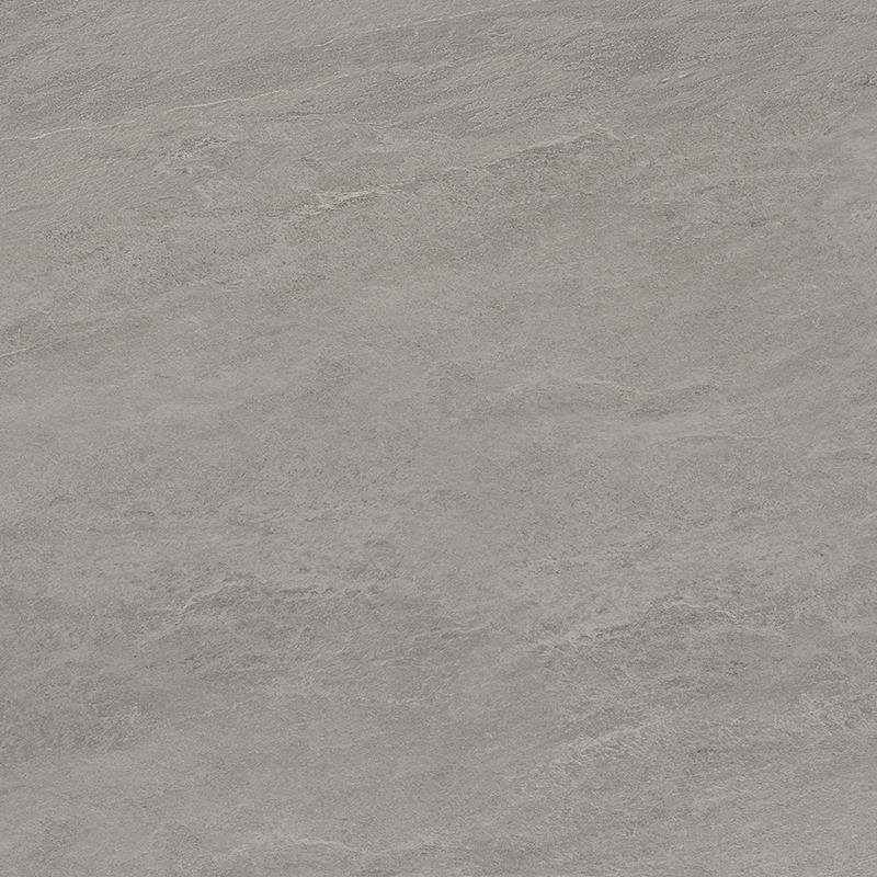 600x600mm Pebble 20mm Light Grey Outdoor Porcelain Paving Tiles 600x600