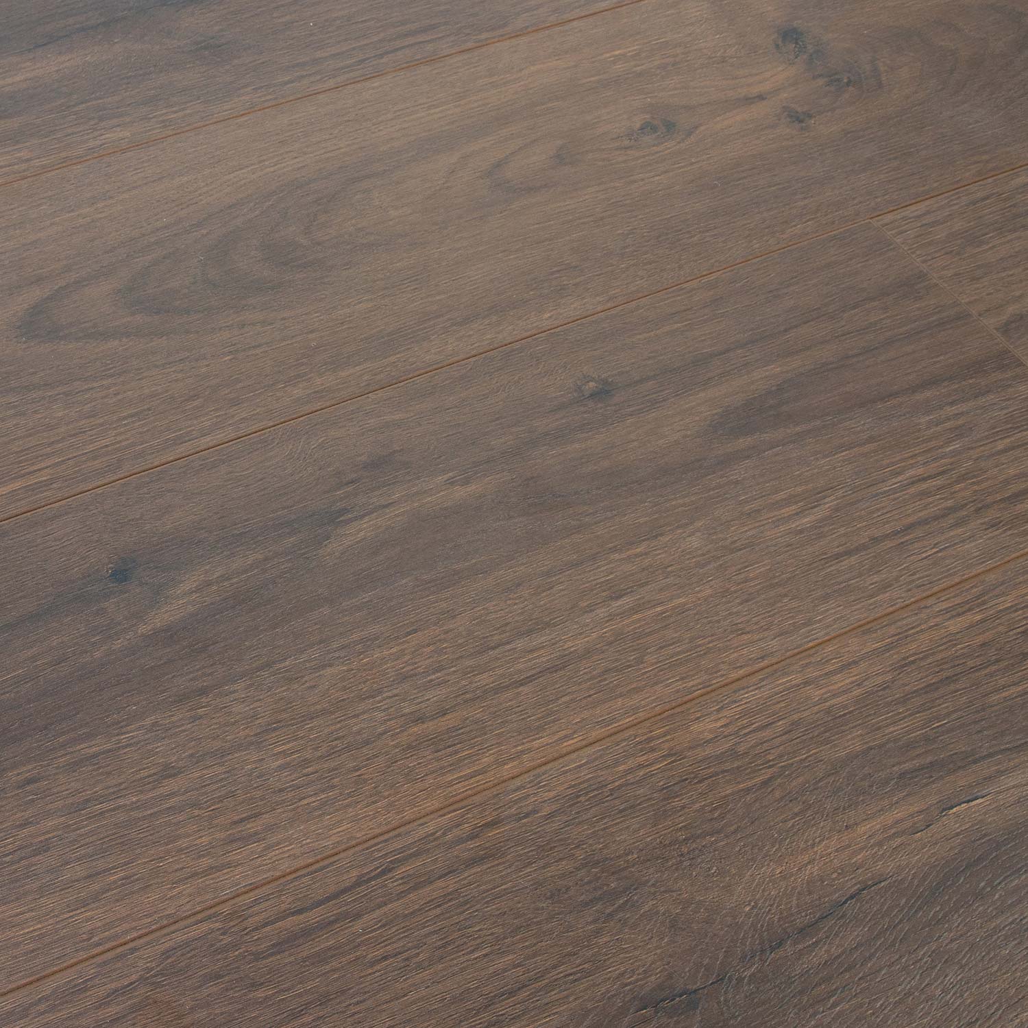 Sisu Laminate Rich Walnut 