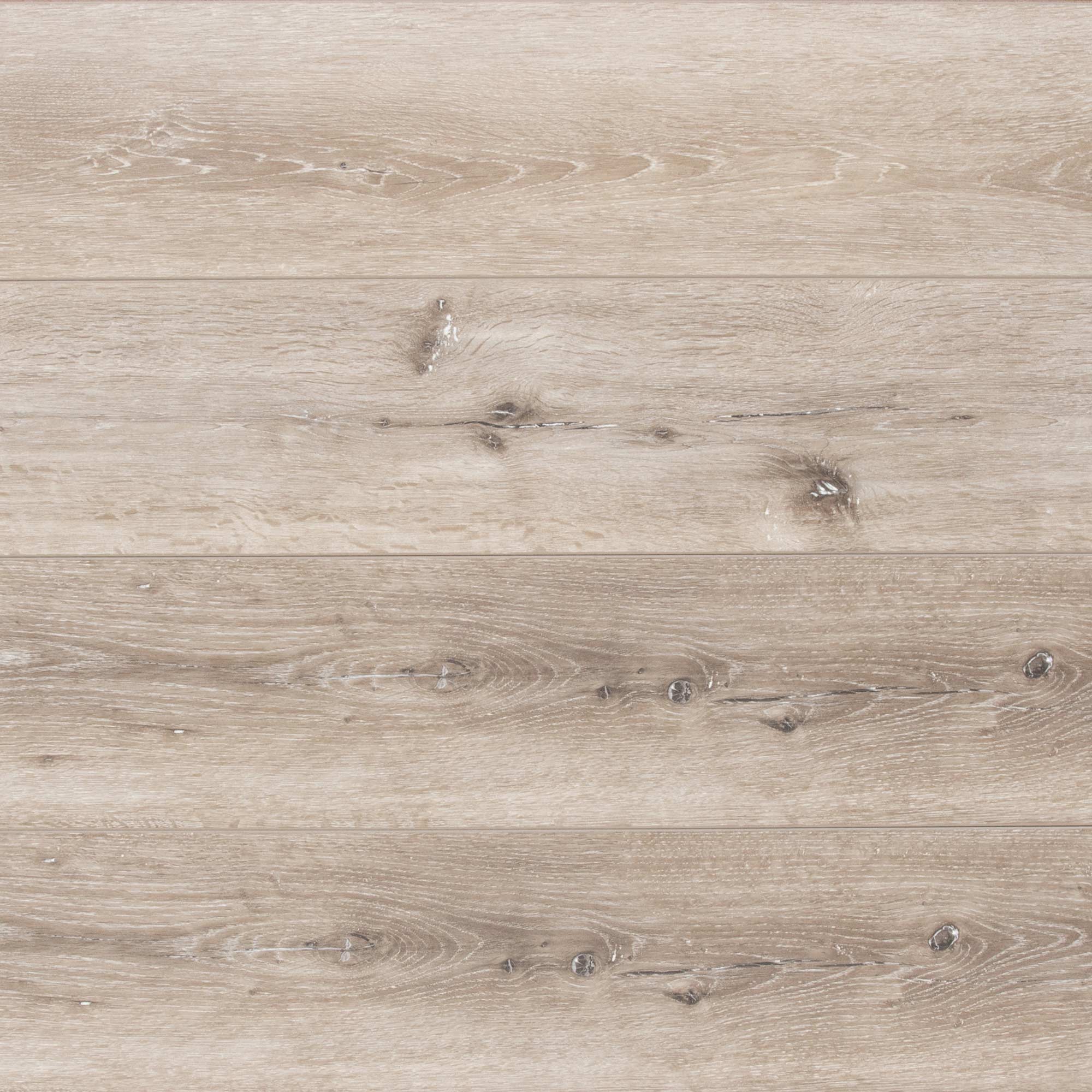 Rustic Chestnut  Laminate , AC4 8mm - 198mm X 1218mm (9 Pack)