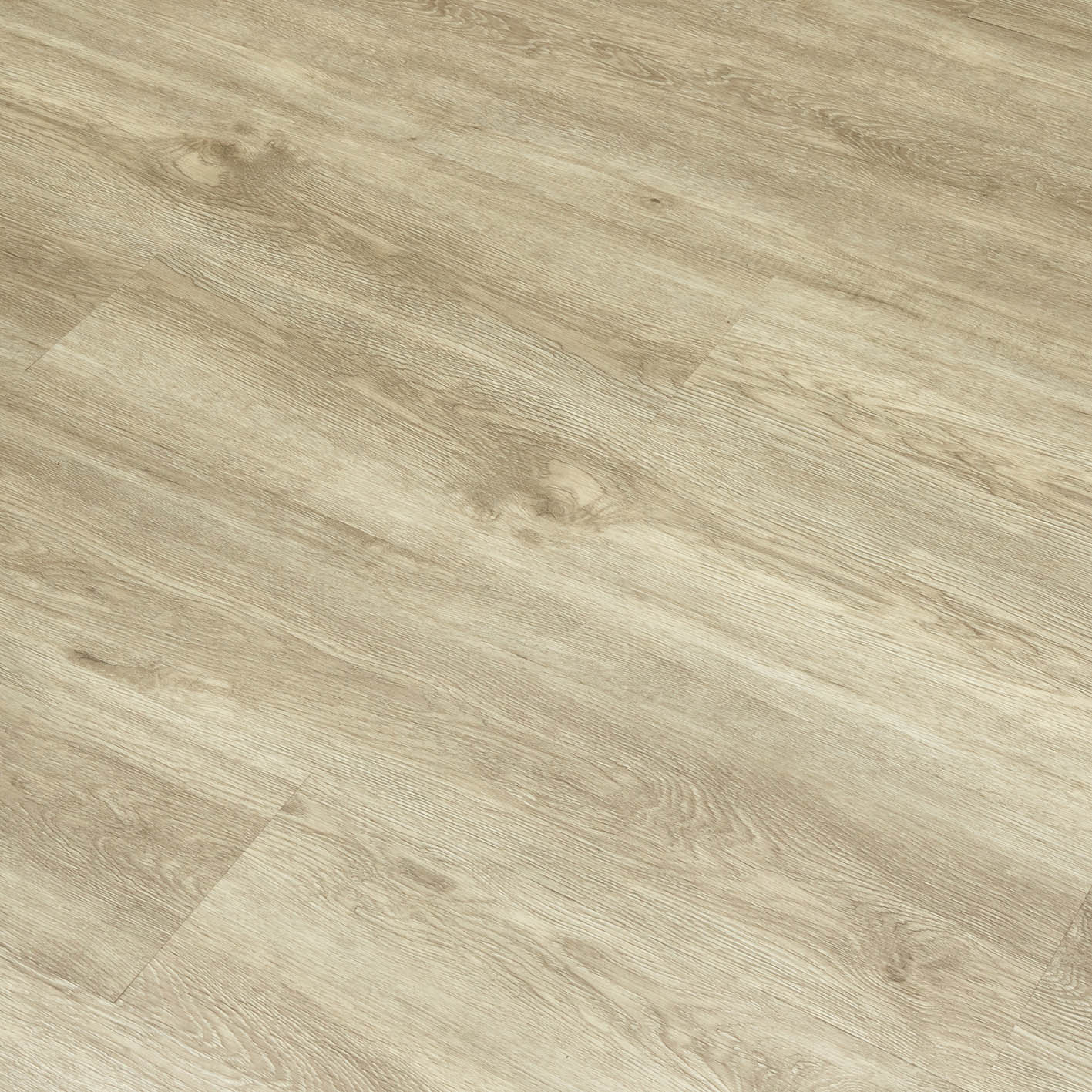 Smoked Oak Dryback LVT - 190mm X 1230mm (20 Pack)