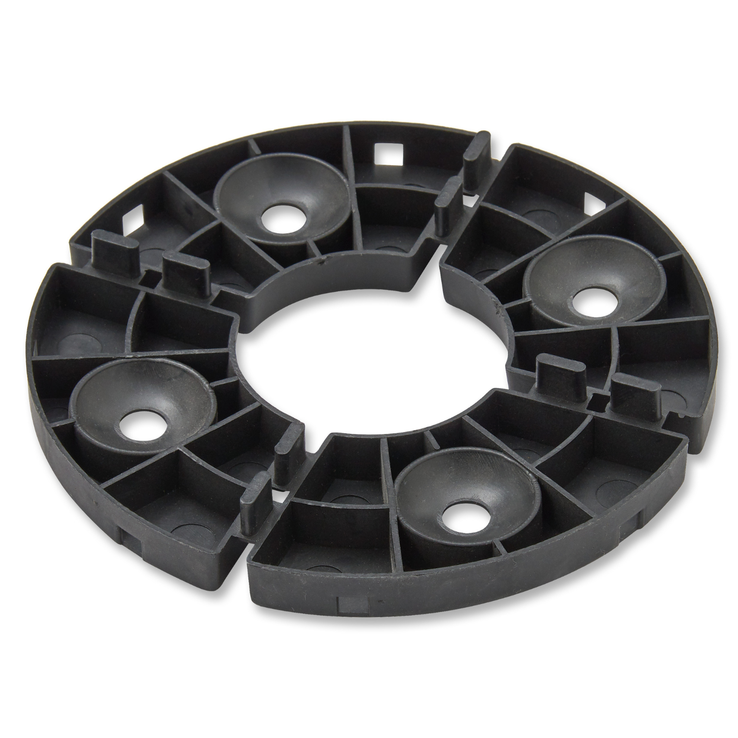 12mm Support Pad - 12.5mm