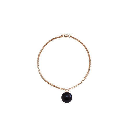 ORA Pearls – Bracelets