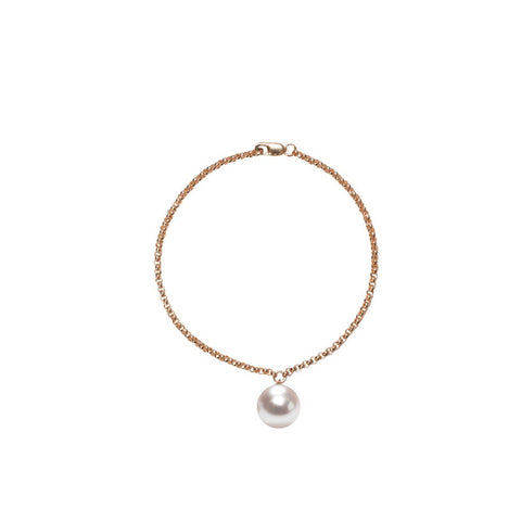 ORA Pearls – Bracelets