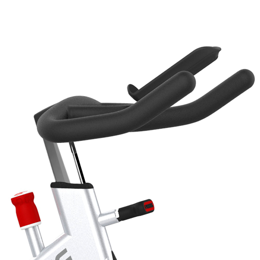 spinner a1 spin bike