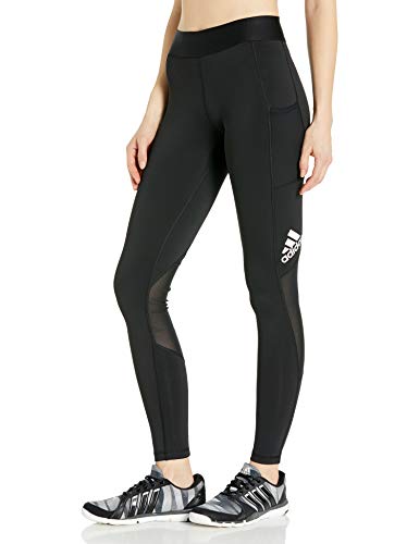 adidas ladies gym leggings