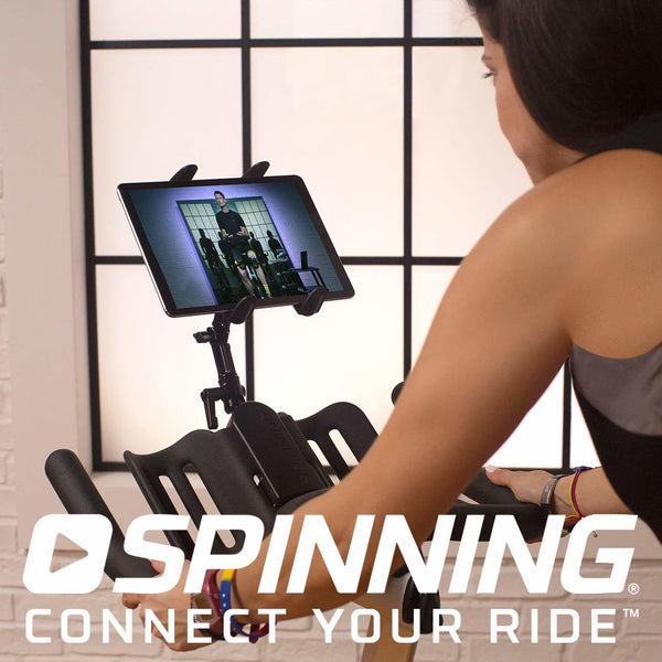 spinner a1 spin bike