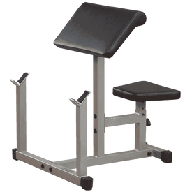 pro power utility training bench review