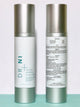 DR Ni Tinted Mineral Sunscreen SPF 40