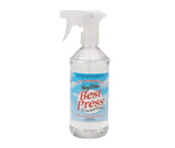 Mary Ellen's The Other Best Press Spray Starch - 16 oz Bottle - from Mary  Ellen Products