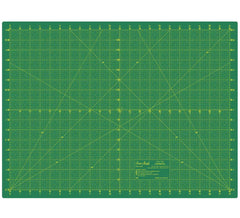 Olfa 24 X 36 A1 Cutting Mat Sew It