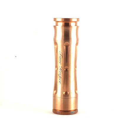 AVID LYFE - TIMEKEEPER MOD - COPPER | THE VAPE SITE | THE