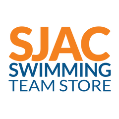 SJAC Swimming