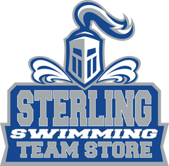 Sterling Swimming