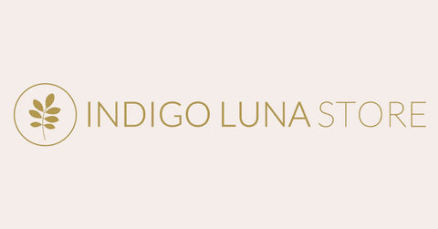 Indigo Luna, Ethical Yoga Wear