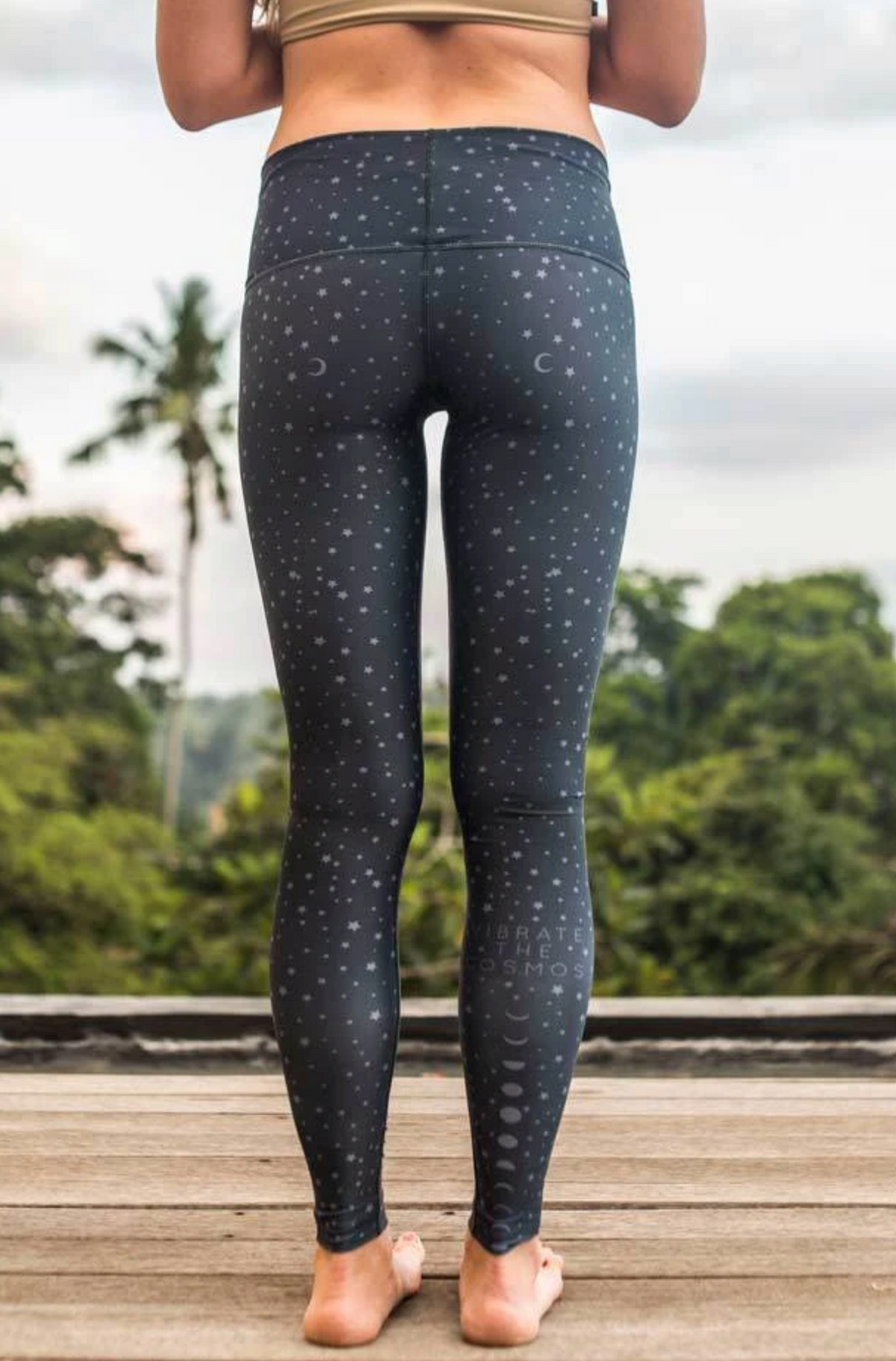 Yoga Clothing Australia Online  International Society of Precision  Agriculture