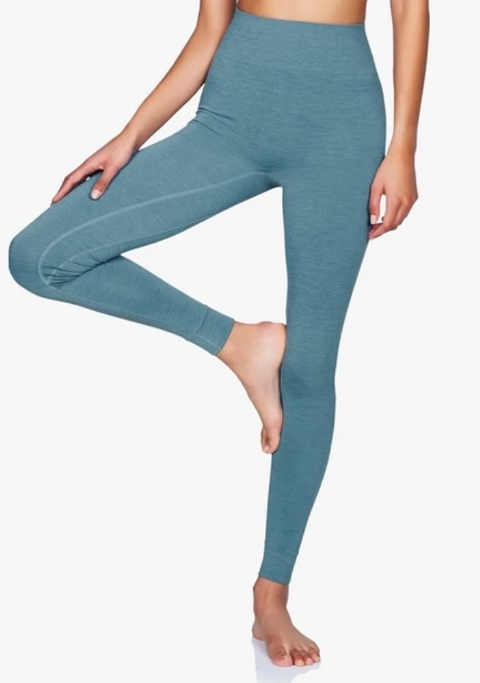 moonchild yoga leggings