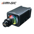 Simagic Alpha EVO Pro