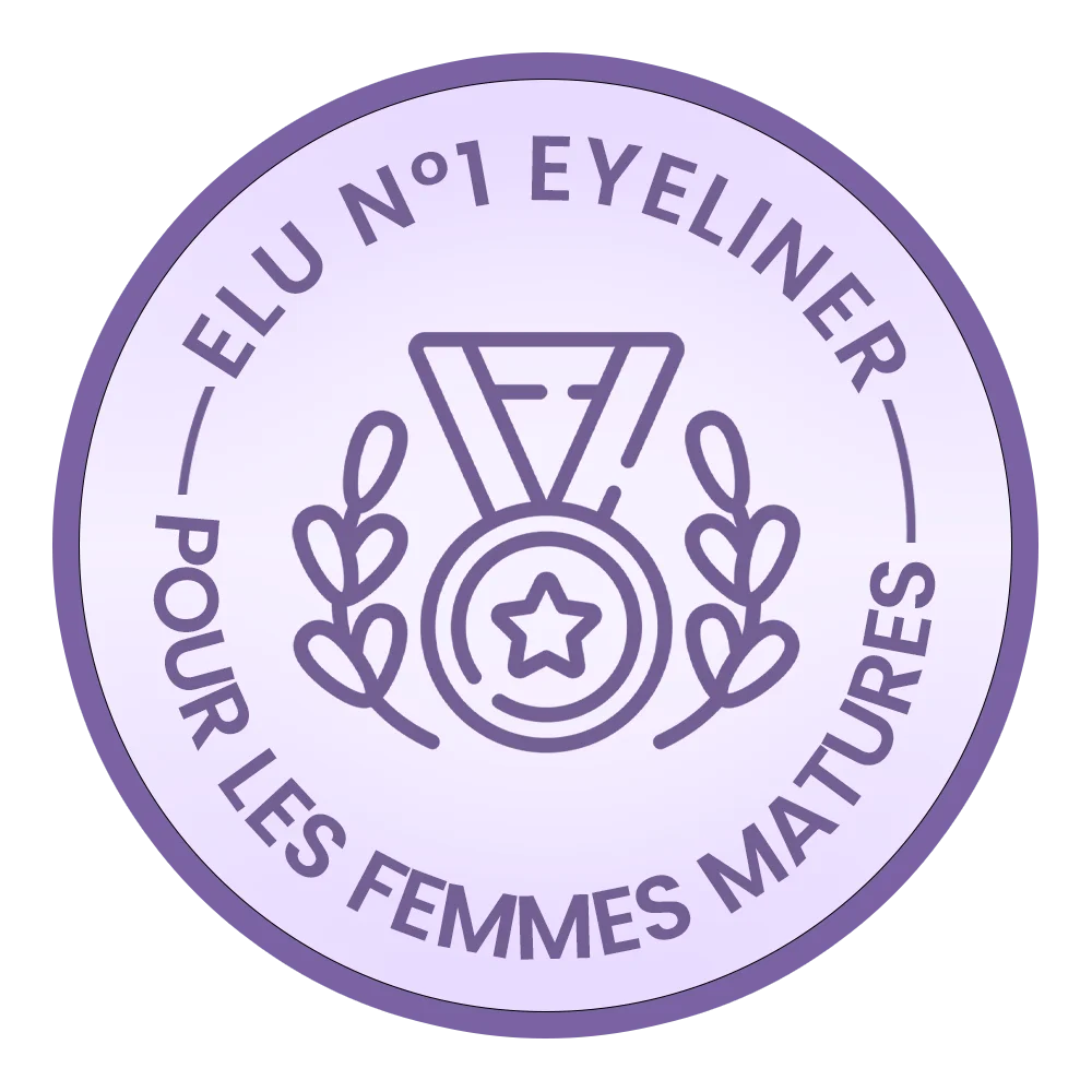 Sans Cruauté