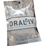 4-pack-oral iv