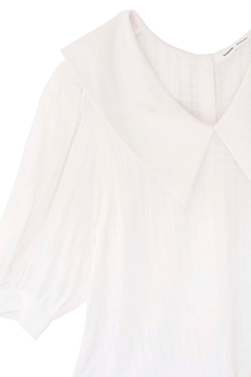 Hanne Blouse