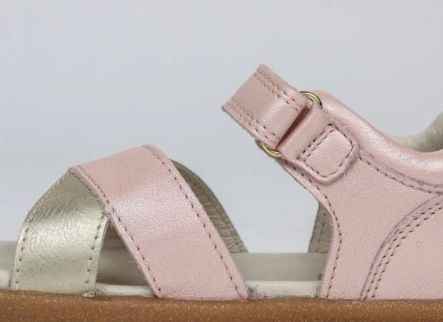 bobux sail sandal