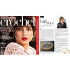 gioielli di moda vogue yoola