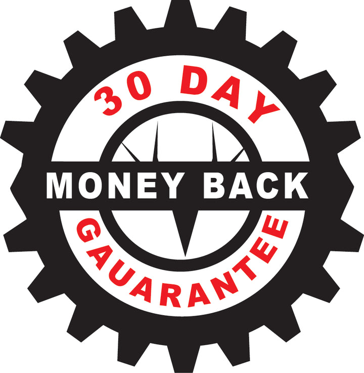 30 Day Money Back Guarantee Whyte Bikes Usa