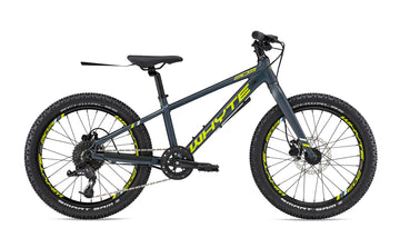 whyte t120 youth