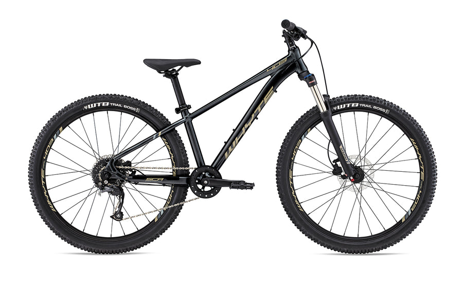 whyte 403 in stock