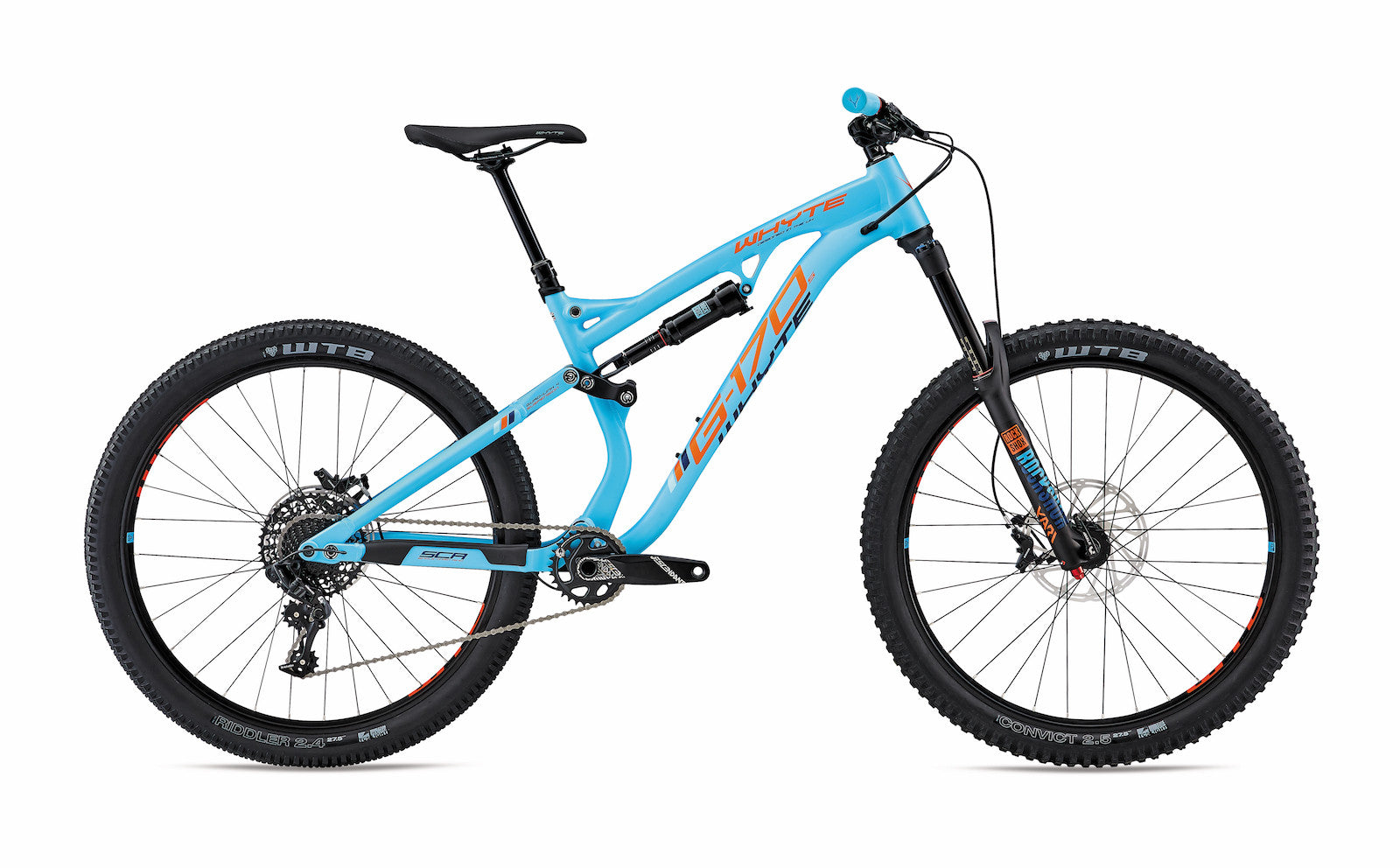 whyte g170s v2