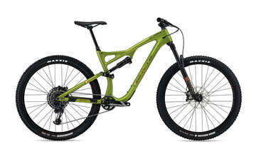 specialized s