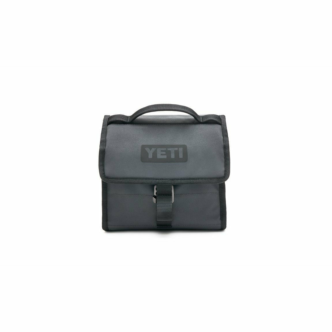 Yeti X 239 Flies 12oz Colster SLIM CAN INSULATOR - ENP