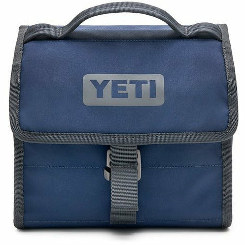 Yeti X 239 Flies 12oz Colster SLIM CAN INSULATOR - ENP