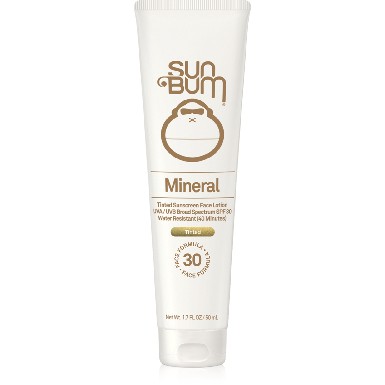 sunscreen for face