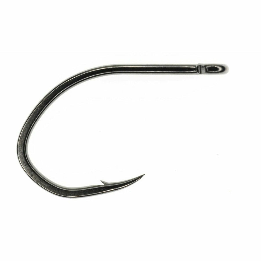 Gamakatsu S25S Trout Stinger – 239 Flies