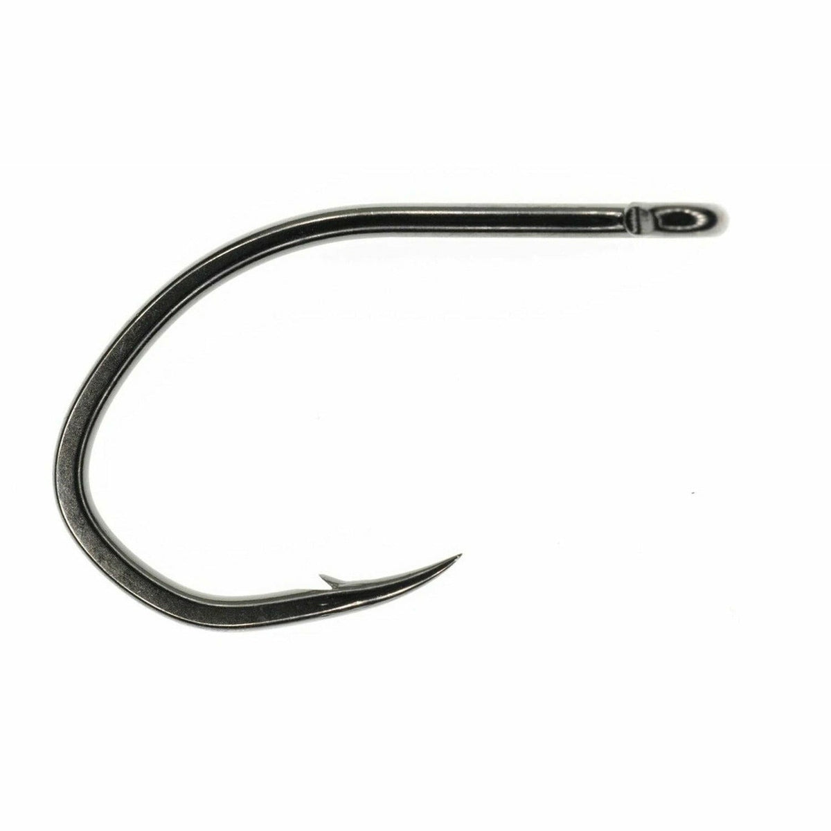 Trout Stinger - Gamakatsu USA Fishing Hooks