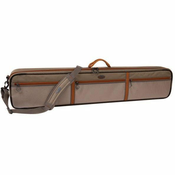 Fishpond - Teton Rolling Carry On