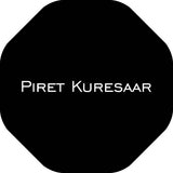 Kuresaar Design