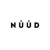 NÜÜD ceramics