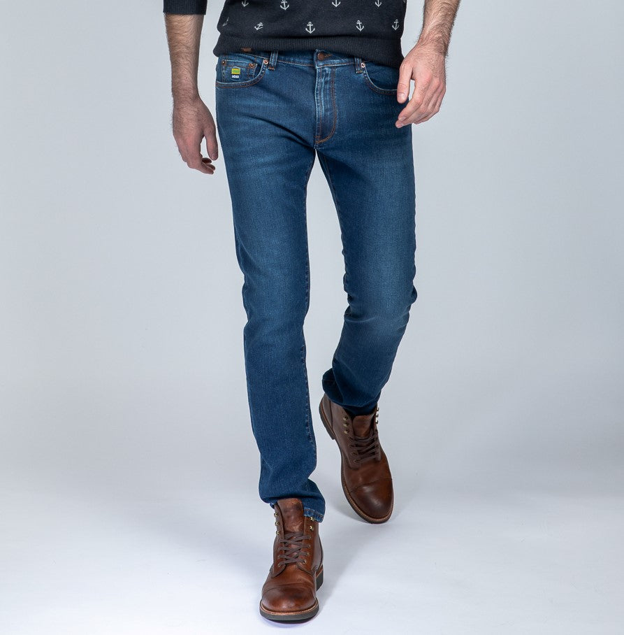 true religion billy jeans mens