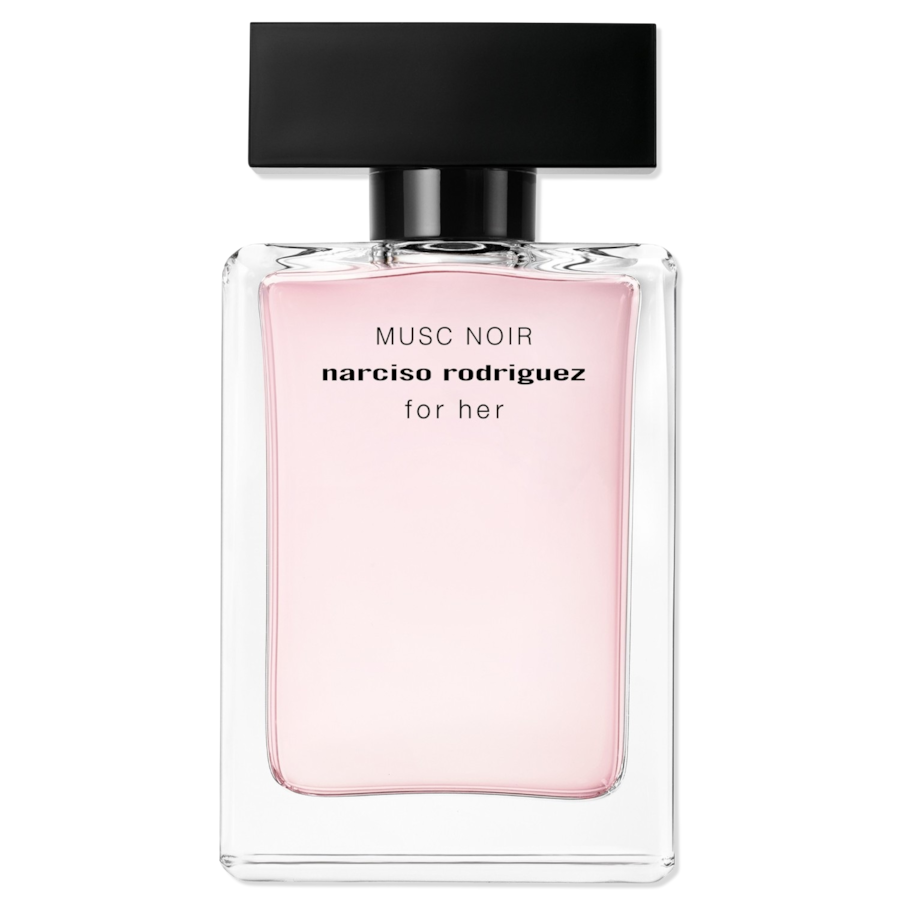 Image of Narciso Rodriguez for her Musc Noir Eau de Parfum - Narciso Rodriguez