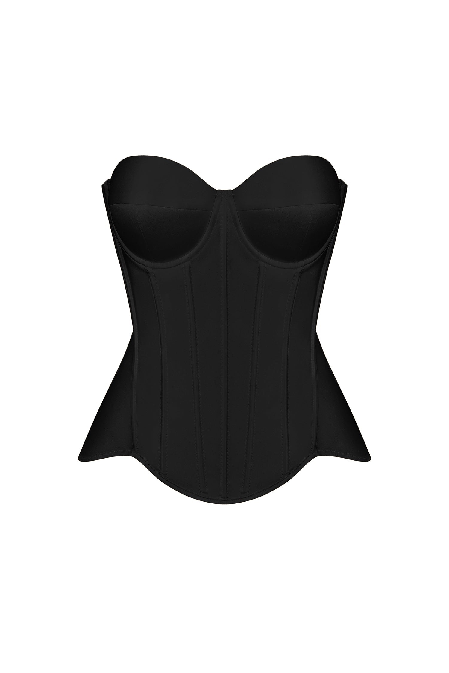 Venus Corset