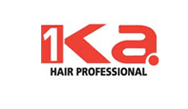 1Ka Hair Professional